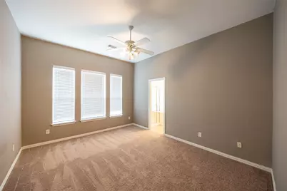 1624 Morning Dove Drive, Aubrey, TX 76227 - Photo 17