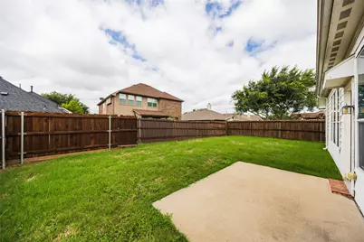 1624 Morning Dove Drive, Aubrey, TX 76227 - Photo 27