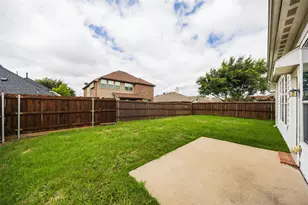 1624 Morning Dove Dr, Aubrey, TX 76227 - Photo 27