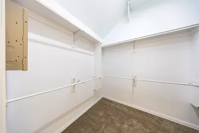 1624 Morning Dove Drive, Aubrey, TX 76227 - Photo 21