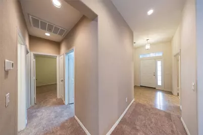 1624 Morning Dove Drive, Aubrey, TX 76227 - Photo 11