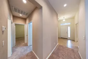 1624 Morning Dove Dr, Aubrey, TX 76227 - Photo 11