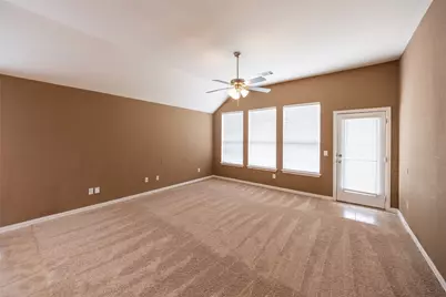1624 Morning Dove Drive, Aubrey, TX 76227 - Photo 15