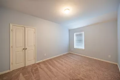 1624 Morning Dove Drive, Aubrey, TX 76227 - Photo 23