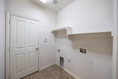 1624 Morning Dove Drive, Aubrey, TX 76227 - Photo 25