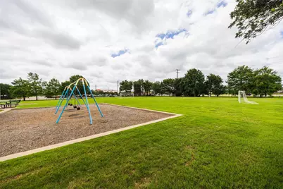 1624 Morning Dove Drive, Aubrey, TX 76227 - Photo 29