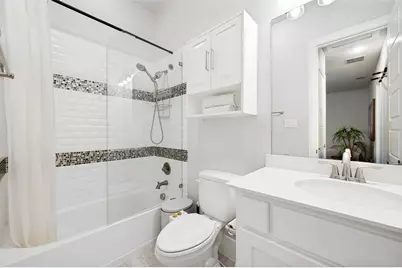 7820 Merit Lane, Plano, TX 75024 - Photo 29