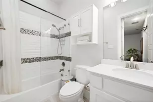 7820 Merit Ln, Plano, TX 75024 - Photo 29
