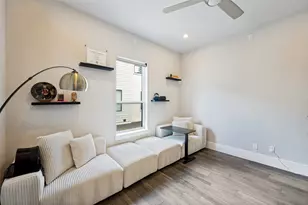 7820 Merit Ln, Plano, TX 75024 - Photo 25