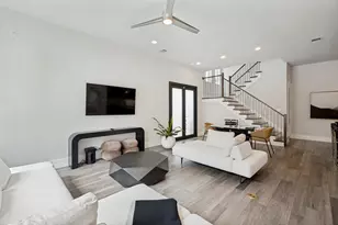 7820 Merit Ln, Plano, TX 75024 - Photo 7