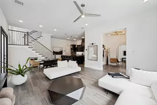 7820 Merit Ln, Plano, TX 75024 - Photo 5