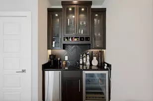 7820 Merit Ln, Plano, TX 75024 - Photo 15