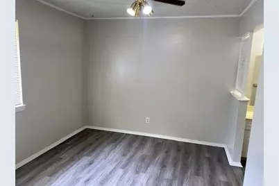 806 Phillips Drive, Ennis, TX 75119 - Photo 23