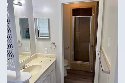 806 Phillips Drive, Ennis, TX 75119 - Photo 27