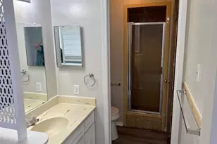 806 Phillips Dr, Ennis, TX 75119 - Photo 27