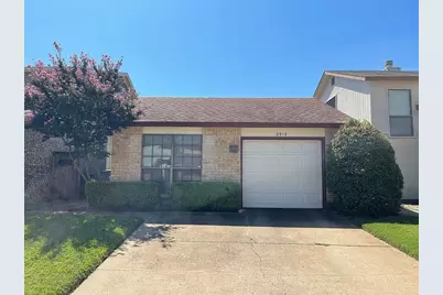 2912 Nova Drive, Garland, TX 75044 - Photo 1
