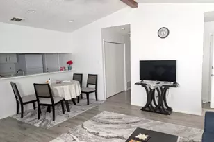 2912 Nova Dr, Garland, TX 75044 - Photo 5