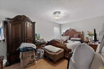 212 Crystalwood Drive, Mesquite, TX 75149 - Photo 21