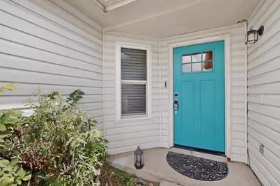 212 Crystalwood Drive, Mesquite, TX 75149 - Photo 7