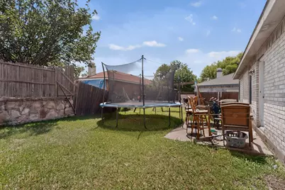 212 Crystalwood Drive, Mesquite, TX 75149 - Photo 27