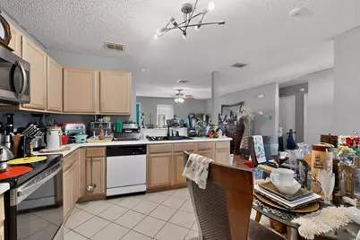 212 Crystalwood Drive, Mesquite, TX 75149 - Photo 15