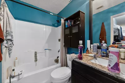 212 Crystalwood Drive, Mesquite, TX 75149 - Photo 23
