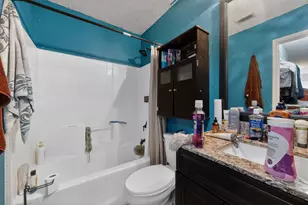 212 Crystalwood Dr, Mesquite, TX 75149 - Photo 23