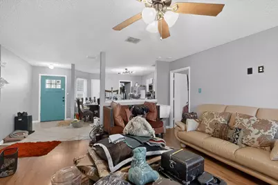 212 Crystalwood Drive, Mesquite, TX 75149 - Photo 11
