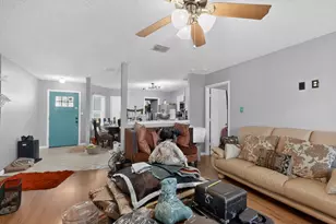 212 Crystalwood Dr, Mesquite, TX 75149 - Photo 11