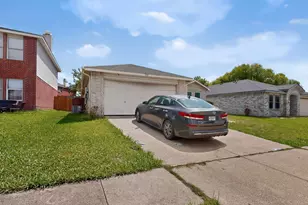 212 Crystalwood Dr, Mesquite, TX 75149 - Photo 5
