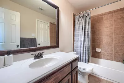 10510 Toffenham Drive, Frisco, TX 75035 - Photo 31
