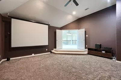 10510 Toffenham Drive, Frisco, TX 75035 - Photo 29