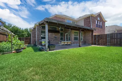 10510 Toffenham Drive, Frisco, TX 75035 - Photo 37
