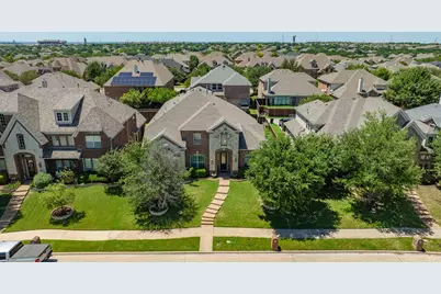 10510 Toffenham Drive, Frisco, TX 75035 - Photo 39