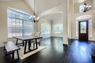 10510 Toffenham Drive, Frisco, TX 75035 - Photo 9
