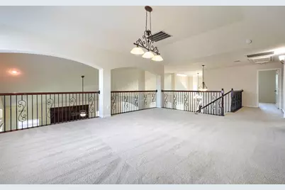 10510 Toffenham Drive, Frisco, TX 75035 - Photo 27