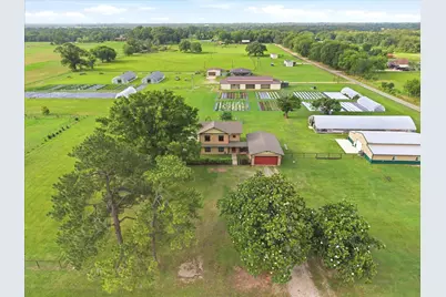 4020 Fm 515, Emory, TX 75440 - Photo 29