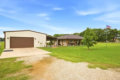 4020 Fm 515, Emory, TX 75440 - Photo 37
