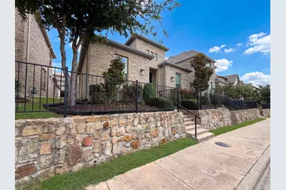 17628 Bottlebrush Drive, Dallas, TX 75252 - Photo 17