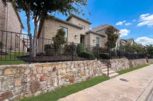 17628 Bottlebrush Dr, Dallas, TX 75252 - Photo 17