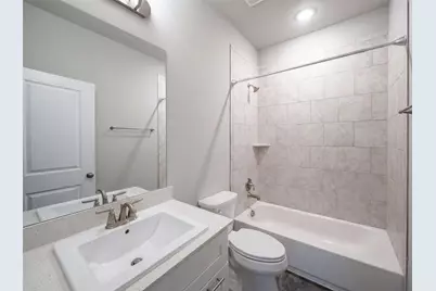 17628 Bottlebrush Drive, Dallas, TX 75252 - Photo 15
