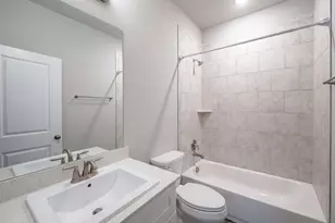 17628 Bottlebrush Dr, Dallas, TX 75252 - Photo 15