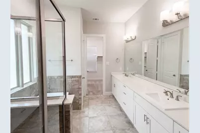 17628 Bottlebrush Drive, Dallas, TX 75252 - Photo 13