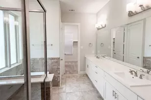 17628 Bottlebrush Dr, Dallas, TX 75252 - Photo 13