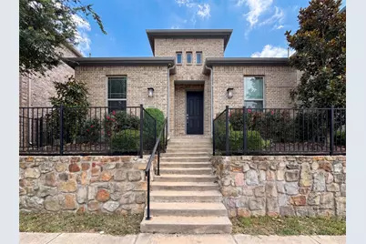 17628 Bottlebrush Drive, Dallas, TX 75252 - Photo 1