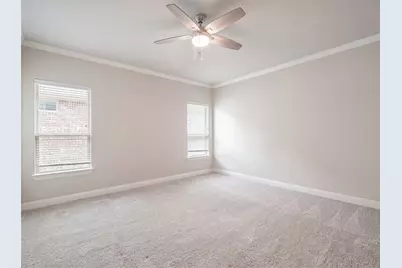 17628 Bottlebrush Drive, Dallas, TX 75252 - Photo 9