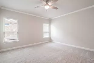 17628 Bottlebrush Dr, Dallas, TX 75252 - Photo 9