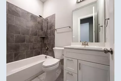 17628 Bottlebrush Drive, Dallas, TX 75252 - Photo 11