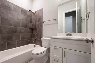 17628 Bottlebrush Dr, Dallas, TX 75252 - Photo 11