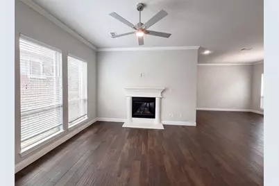 17628 Bottlebrush Drive, Dallas, TX 75252 - Photo 3